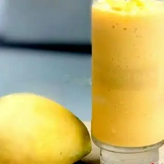 Hình ảnh Sinh Tố Xoài