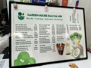 Hình ảnh order…