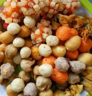 Hình ảnh Combo 3