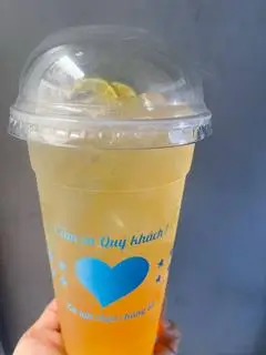 Hình ảnh Lục Trà Tắc 