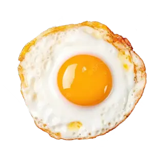 Hình ảnh Trứng thêm
