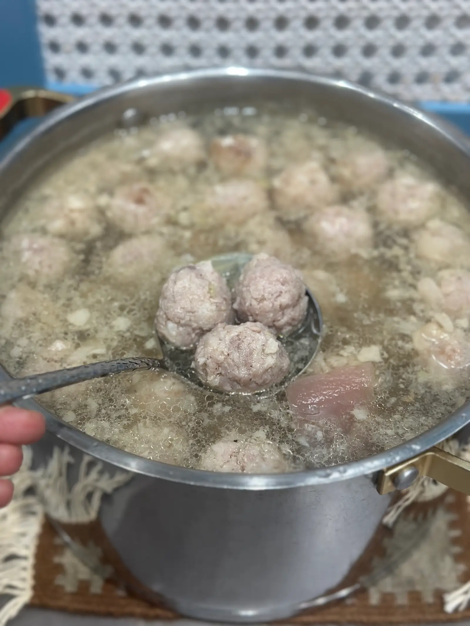 Hình ảnh Xíu mại thêm 