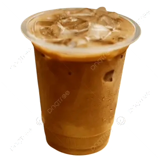 Hình ảnh Caffee sữa