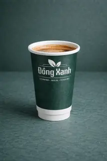 Hình ảnh Espresso