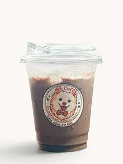 Hình ảnh Cacao sữa đá (Size M)
