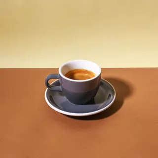 Hình ảnh Espresso