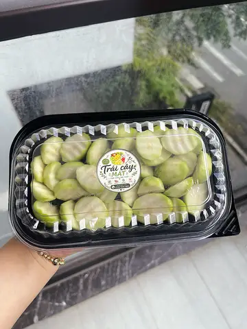 Hình ảnh Cóc lớn