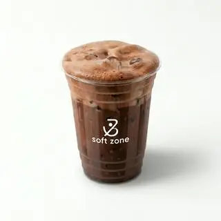 Hình ảnh Cacao sữa đá