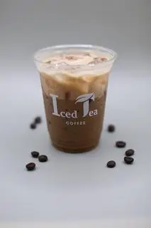 Hình ảnh Sữa Đá