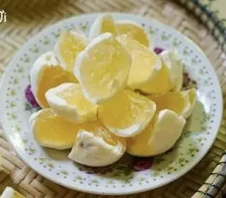 Hình ảnh Kẹo Cau