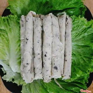 Hình ảnh Giò