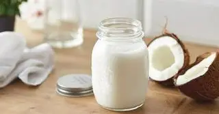 Hình ảnh Sữa đậu nành sữa dừa (L: 800ml) Mua 49K tặng Nước Suối – Đơn 99K nhận quà bất ngờ!