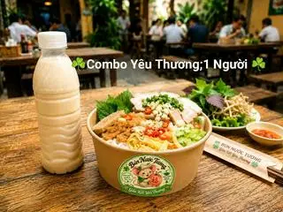 Hình ảnh ☘️ComboTiết Kiệm;Yêu Thương  1 Người☘️