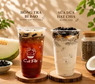 Hình ảnh Combo chia chia
