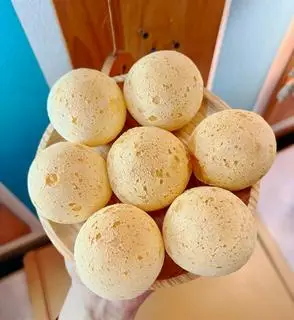 Hình ảnh Susing vani
