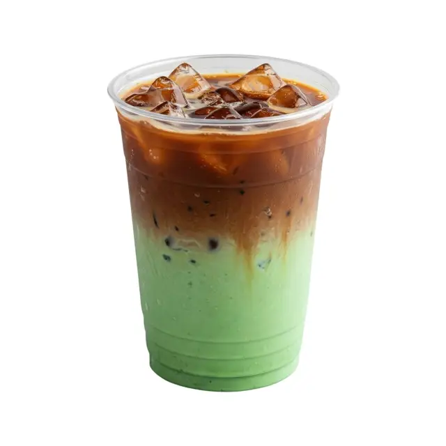 Hình ảnh Choco Mint