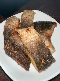 Hình ảnh KHÔ CÁ LÓC