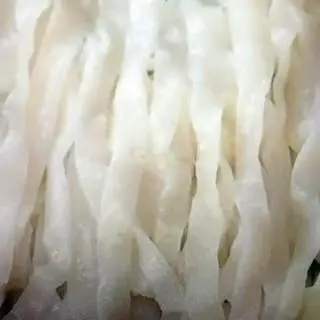 Hình ảnh Phở ăn cùng nem