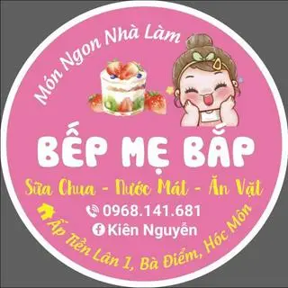 Hình ảnh PHÁN HỒI QUÁN!