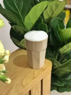 Hình ảnh Sữa Đậu Nành