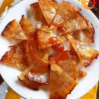 Hình ảnh 3 cá bò nướng ngon 