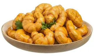 Hình ảnh Tôm surimi - 5 con