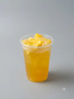Hình ảnh Trà đác thơm