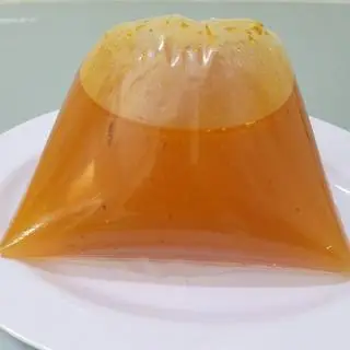 Hình ảnh Nước Lẩu
