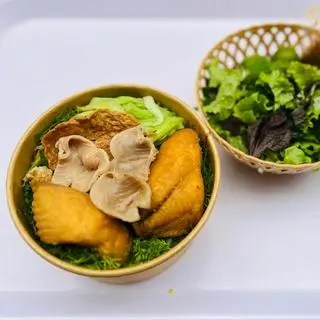 Hình ảnh TRUYỀN THỐNG