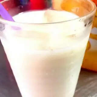 Hình ảnh Sữa Đậu Nành