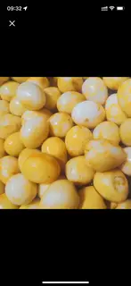 Hình ảnh Trứng Cút Thêm