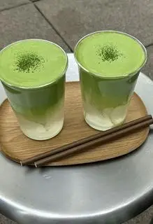 Hình ảnh COCO MATCHA