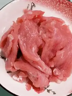 Hình ảnh Bò thêm