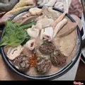 Hình ảnh COMBO 1