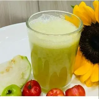 Hình ảnh cần  ổi