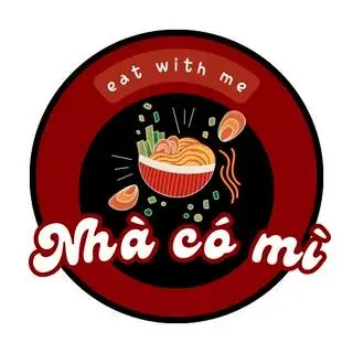Hình ảnh Mì Trộn Xúc Xích