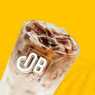 Hình ảnh Sữa Tươi Cà Phê