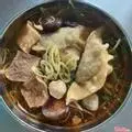 Hình ảnh Bún Huế