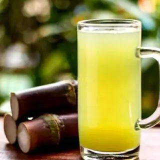Hình ảnh Mía tắc - lớn