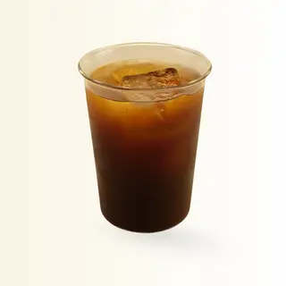Hình ảnh Americano