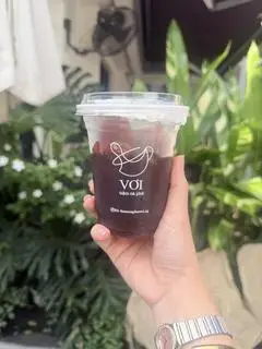 Hình ảnh Espresso