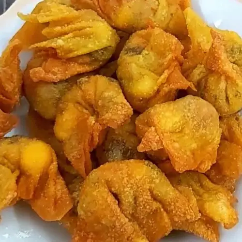 Hình ảnh Hoành Thánh Viên - 3 Viên
