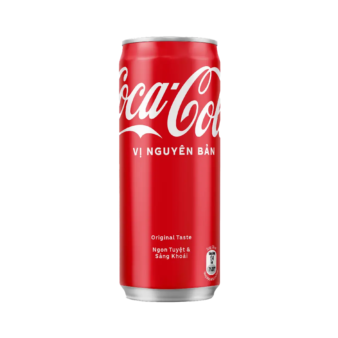 Hình ảnh Coca Cola