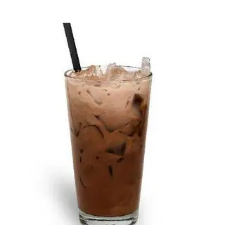Hình ảnh Cacao đá