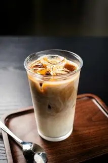 Hình ảnh Bạc xỉu