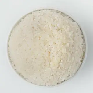 Hình ảnh Chén Cơm Nước Gà