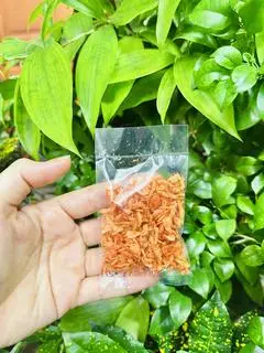 Hình ảnh ruốc thêm