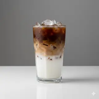 Hình ảnh Bạc Xĩu 