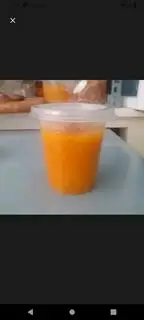 Hình ảnh Nước Chấm