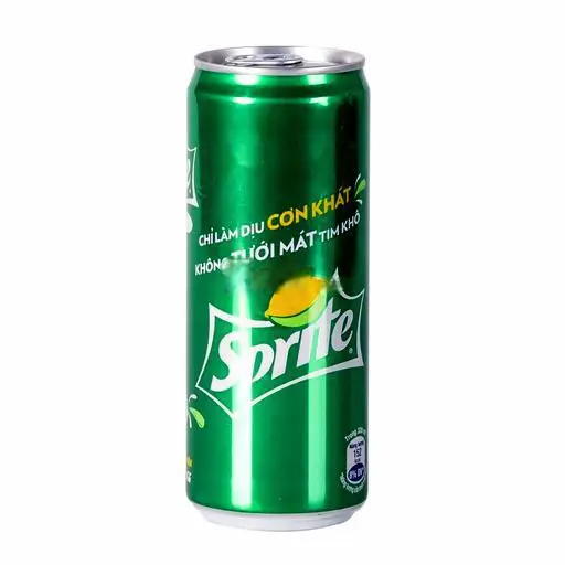 Hình ảnh Sprite